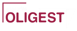 Asesorías Oligest